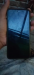 Redmi note 11